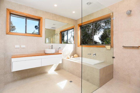 Port Of Call - Port Willunga - C21 SouthCoast Holidays - Tourism Gold Coast 14