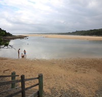 Boatsheds - Gold Coast