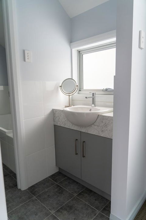 Gawler Townhouse 3 Bedroom - Tourism Gold Coast 33