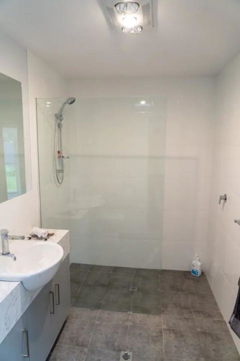 Gawler Townhouse 3 Bedroom - Tourism Gold Coast 19
