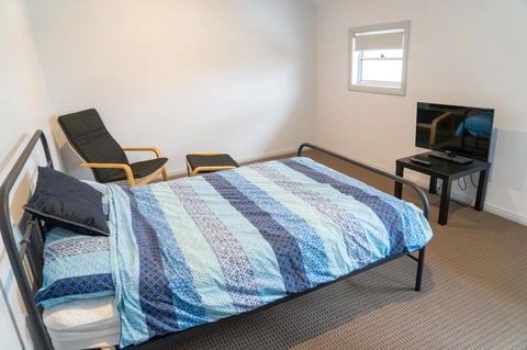 Gawler Townhouse 3 Bedroom - Tourism Gold Coast 24