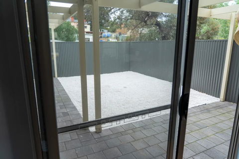 Gawler Townhouse 3 Bedroom - Tourism Gold Coast 11