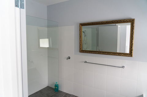 Gawler Townhouse 3 Bedroom - Tourism Gold Coast 32
