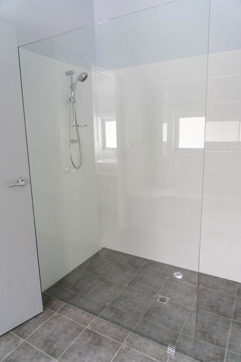 Gawler Townhouse 3 Bedroom - Tourism Gold Coast 30