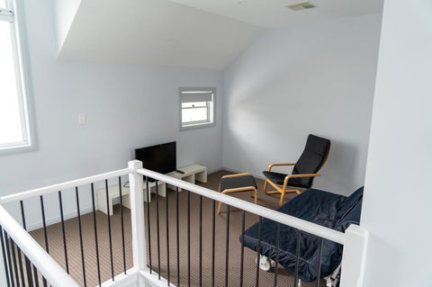 Gawler Townhouse 3 Bedroom - Tourism Gold Coast 27