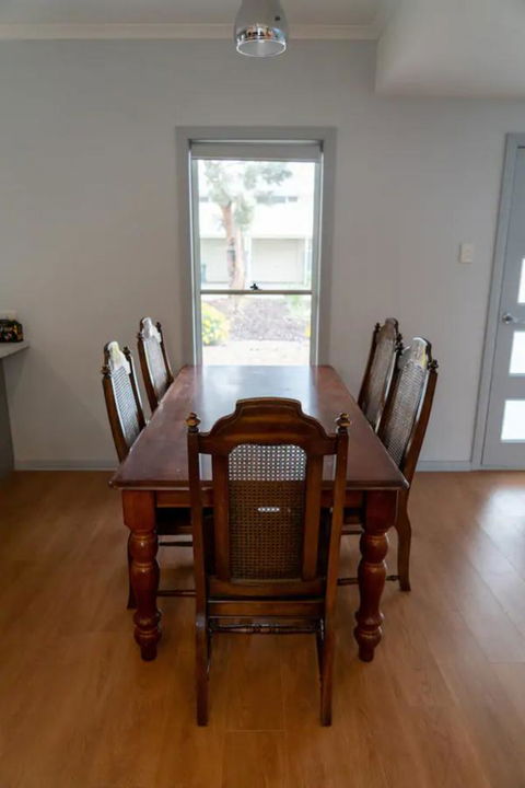 Gawler Townhouse 3 Bedroom - Tourism Gold Coast 21