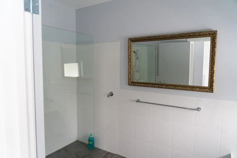 Gawler Townhouse 3 Bedroom - Tourism Gold Coast 6