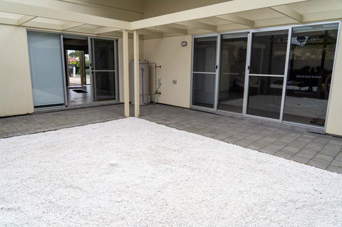 Gawler Townhouse 3 Bedroom - Tourism Gold Coast 25