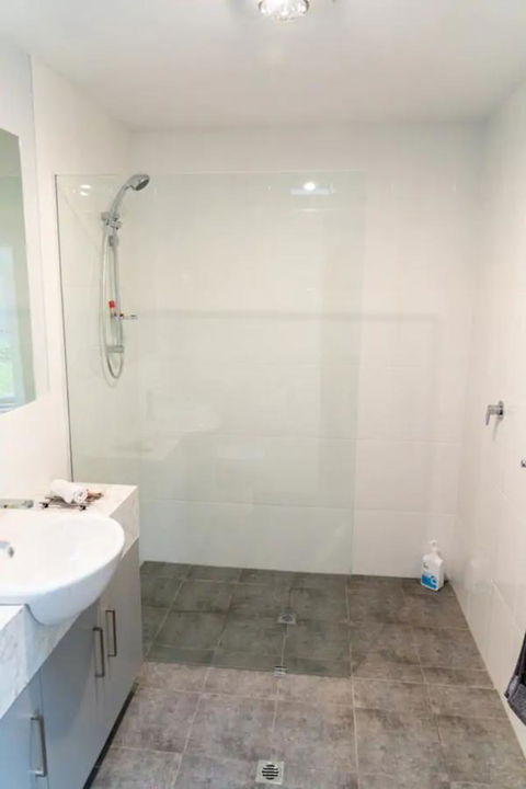 Gawler Townhouse 3 Bedroom - Tourism Gold Coast 15