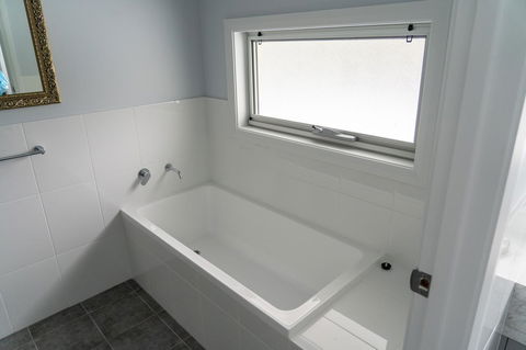 Gawler Townhouse 3 Bedroom - Tourism Gold Coast 31