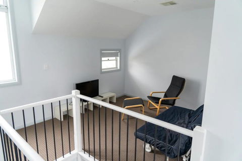 Gawler Townhouse 3 Bedroom - Tourism Gold Coast 8