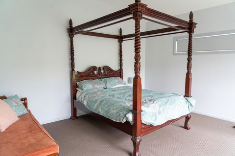 Gawler Townhouse 3 Bedroom - Tourism Gold Coast 35