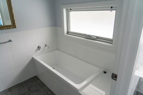 Gawler Townhouse 3 Bedroom - Tourism Gold Coast 7