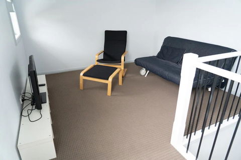 Gawler Townhouse 3 Bedroom - Tourism Gold Coast 5