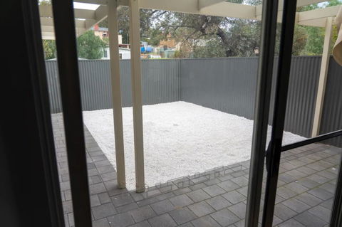 Gawler Townhouse 3 Bedroom - Tourism Gold Coast 9