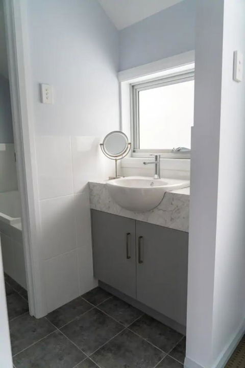 Gawler Townhouse 3 Bedroom - Tourism Gold Coast 13