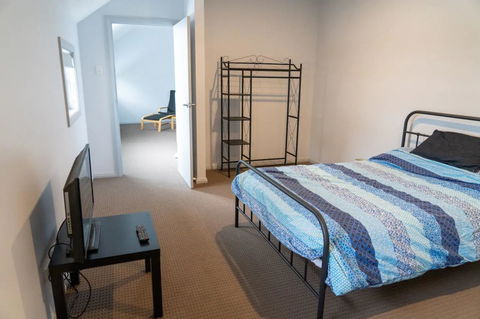 Gawler Townhouse 3 Bedroom - Tourism Gold Coast 23