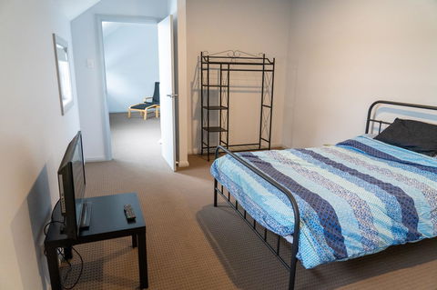 Gawler Townhouse 3 Bedroom - Tourism Gold Coast 28