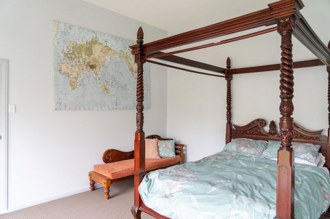 Gawler Townhouse 3 Bedroom - Tourism Gold Coast 34