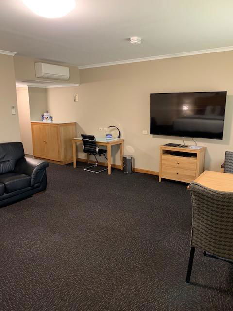 Southgate Motel - Tourism Gold Coast 7