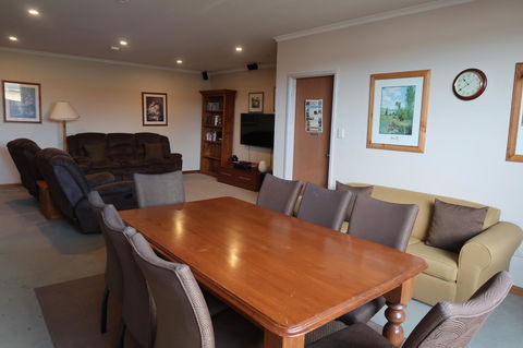 Southgate Motel - Tourism Gold Coast 13