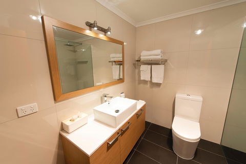 Southgate Motel - Tourism Gold Coast 24