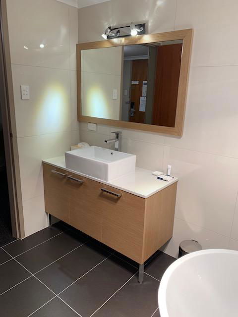 Southgate Motel - Tourism Gold Coast 2