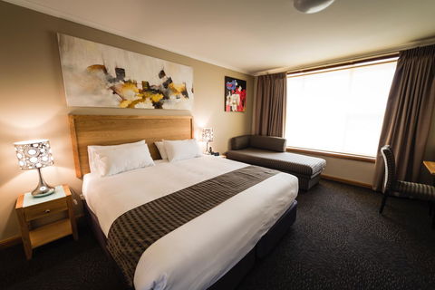 Southgate Motel - Tourism Gold Coast 26