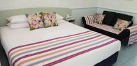 Book Goonellabah Accommodation Vacations Tourism Gold Coast Tourism Gold Coast