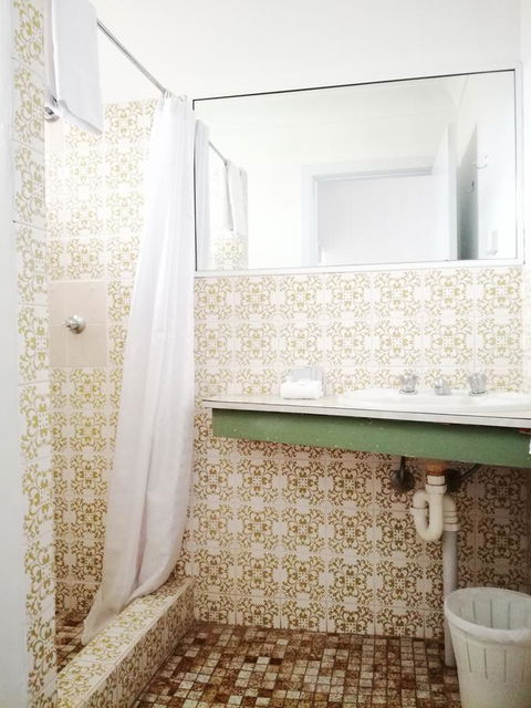 Arcadia Motel - Tourism Gold Coast 24