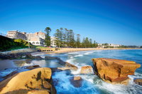 Book Terrigal Accommodation Vacations Tourism Gold Coast Tourism Gold Coast