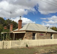 Blyth Cottage Burra - Tourism Gold Coast