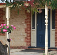 Jacaranda Cottage - Tourism Gold Coast