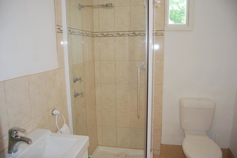 Jacaranda Cottage - Tourism Gold Coast 11