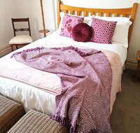 Hilda Anna's - Tourism Gold Coast