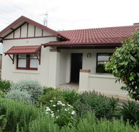 Mataro Cottage - Tourism Gold Coast