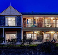 Angaston House - Tourism Gold Coast