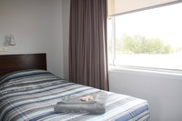 Book Scone Accommodation Vacations Tourism Gold Coast Tourism Gold Coast