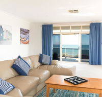 Seaview Sunset Holiday Apartments - Tourism Gold Coast