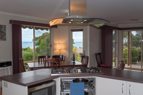 Admirals Inn - Gold Coast 19