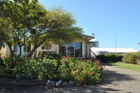 Admirals Inn - Gold Coast 29