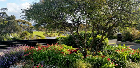 Admirals Inn - Gold Coast 8