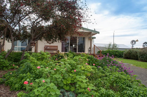 Admirals Inn - Gold Coast 6