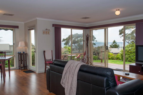 Admirals Inn - Gold Coast 23