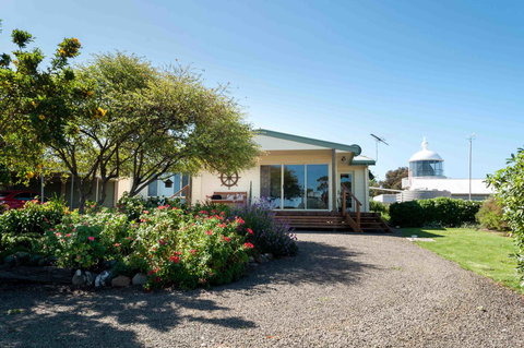 Admirals Inn - Gold Coast 11