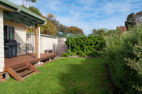 Admirals Inn - Gold Coast 30