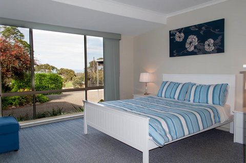 Admirals Inn - Gold Coast 27