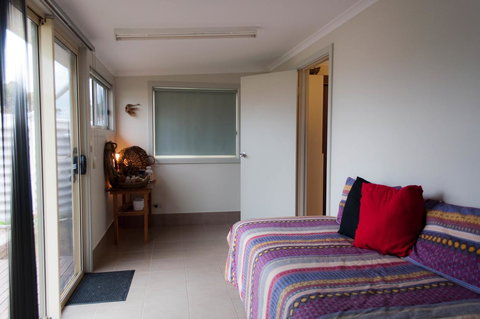 Admirals Inn - Gold Coast 18