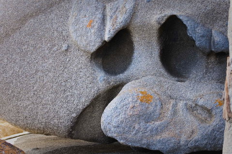 Admirals Inn - Gold Coast 40