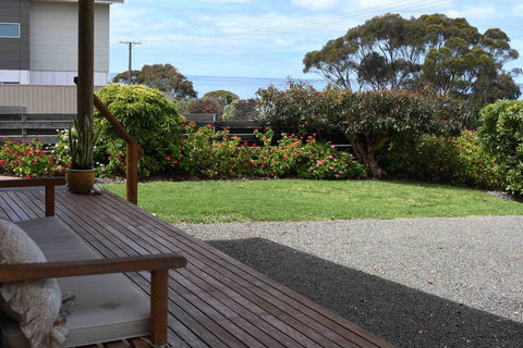 Admirals Inn - Gold Coast 24